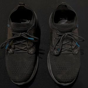 Vessi Everyday Move Shoes